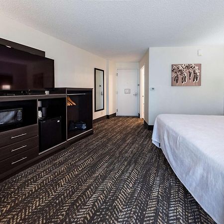 Best Western Plus Wausau Tower Inn Eksteriør bilde