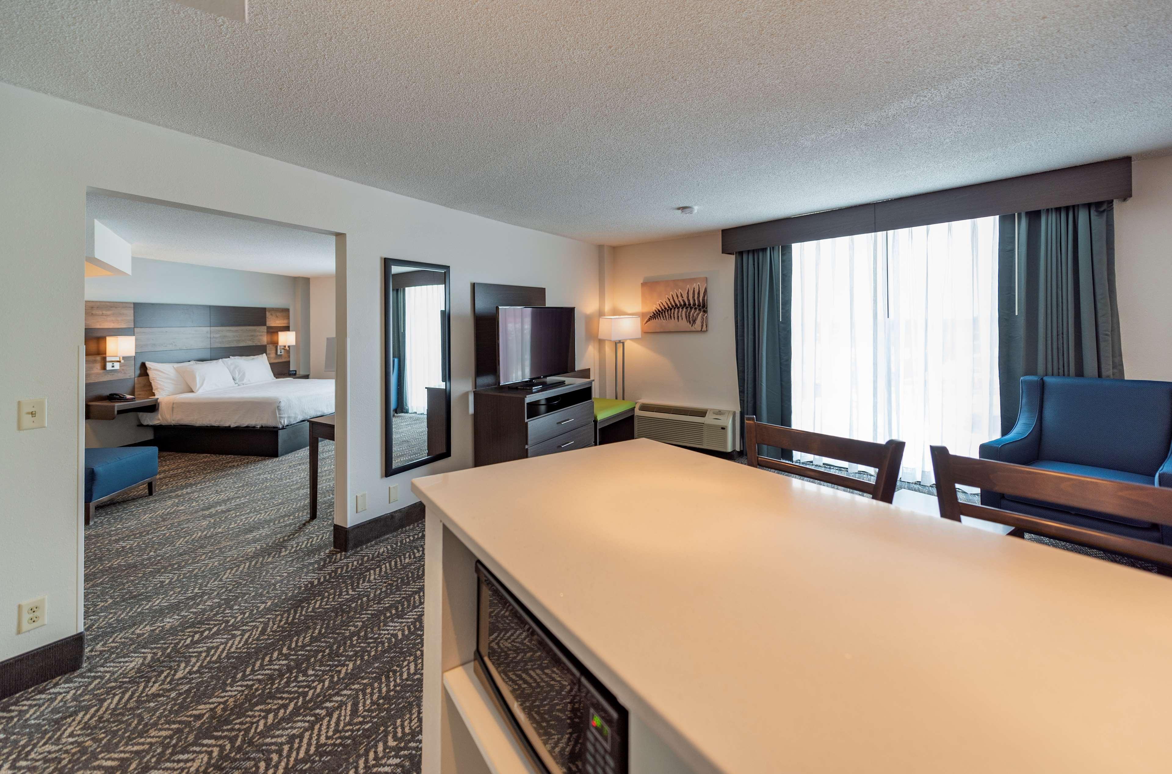 Best Western Plus Wausau Tower Inn Eksteriør bilde